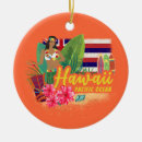 Suche nach hawaii strand ornamente Maui
