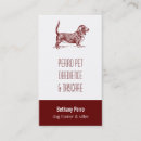 Recherche de hound cartes visite Basset