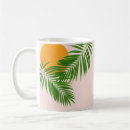 Recherche de tropicall tasses Minimaliste