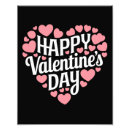 Suche nach happy valentines day poster Liebe