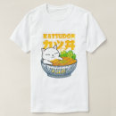 Suche nach reisschale tshirts Kawaii