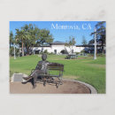 Suche nach monrovia postkarten Kalifornien