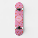 Recherche de girls skateboards Pour enfants