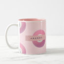 Recherche de billiards tasses Balle