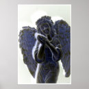 Suche nach protecter kunst Himmel