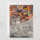 Suche nach 1980 einladungen Alt