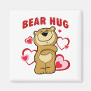 Suche nach hug magnete Valentinstag