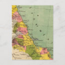 Recherche de veracruz cartes postales Relief