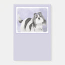 Recherche de tzu de shih posters Chien chrysanthème
