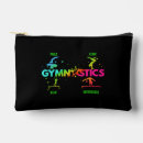 Recherche de gymnastiques accessoires Pour elle