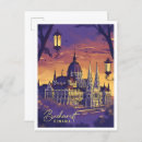 Recherche de bucarest roumanie cartes postales Vintage