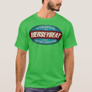 Suche nach golfloch tshirts Blues