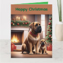 Suche nach weihnachtskugeln karten Frohe weihnachten