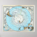 Suche nach antarktis poster Polar