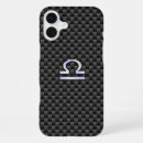 Recherche de libra iphone coques Horoscope