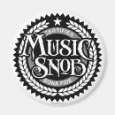 Suche nach konzert magnete Orchester