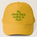 Recherche de intérieurs casquettes Amusant