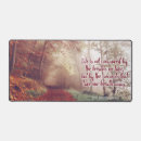Suche nach herbst mousepads Fotografie