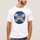 Suche nach schottland flagge tshirts Keltisch