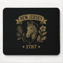 Suche nach jersey mousepads Vintage