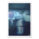 Recherche de nuage pluie posters Tempête