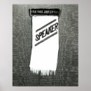 Suche nach suffragettes poster Schule