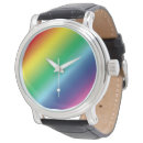 Suche nach gay pride uhren Que