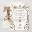 Recherche de choeurs invitations Élégant