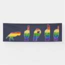 Suche nach tauben banner Flagge
