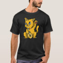 Recherche de 猫 tshirts 招 猫 き