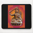 Suche nach klugheit mousepads Geistig