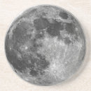 Suche nach vollmond untersetzer Raum