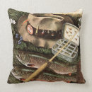 Suche nach norman rockwell kissen Fischerei