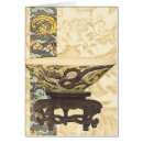 Recherche de dragon asiatique cartes postales Porcelaine