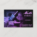 Recherche de pedi cartes visite Ongles