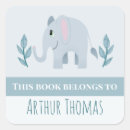 Recherche de le jungle de livre étiquettes Pour enfants