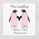 Suche nach lesben hochzeit einladungen Schwul