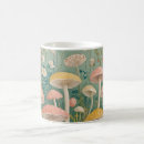 Recherche de champignon mugs bouteilles Pour enfants