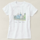 Suche nach architecture kleidung Reise