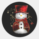 Suche nach velvet aufkleber Schneemann