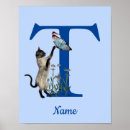 Suche nach süße tiere poster Für sie