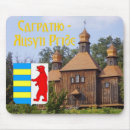 Recherche de carpathien Rusin