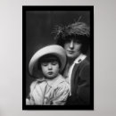 Suche nach evelyn poster Vintag