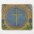 Suche nach byzantinisch mousepads 06