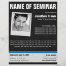 Suche nach coole flyer Lautsprecher