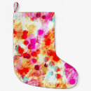 Recherche de grunge chaussette de noël Motif