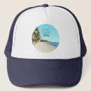 Recherche de miami beach casquettes Pour tous