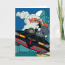 Recherche de 60 vœux cartes Batman