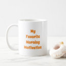 Suche nach lustige motivations tassen Typografie