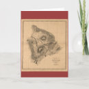 Suche nach hawaii inseln karten Oahu